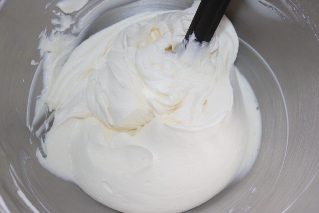 7C831F09 2646 4E6E AB40 0920967E61EE