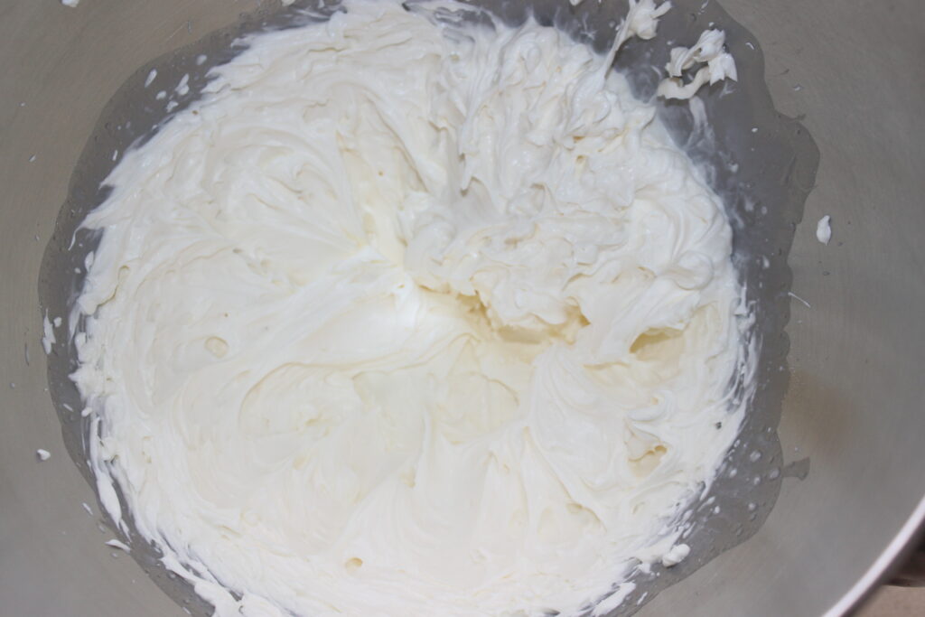 506E359A A3B3 41AE A44A 16E9DD72BDCBB