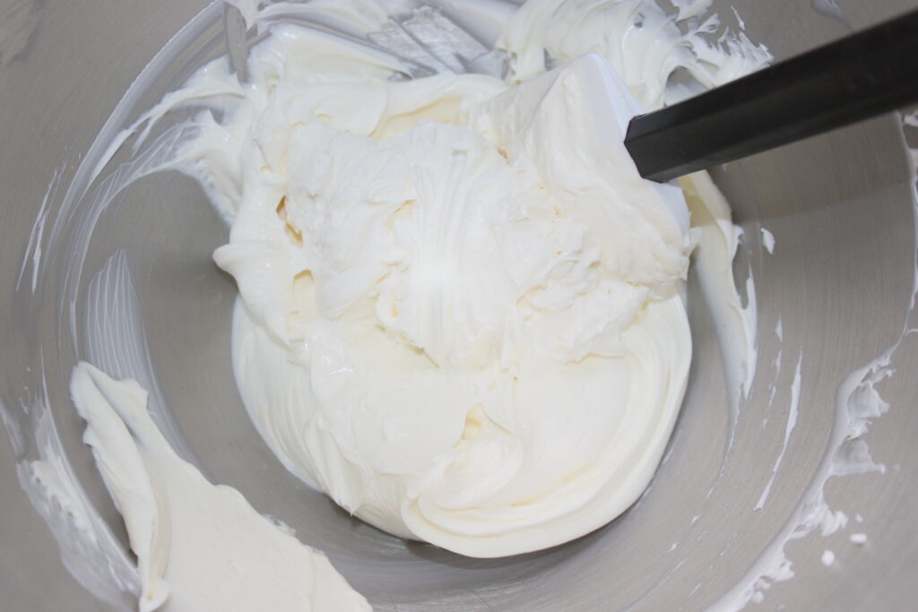 A2DD564E D9DF 4541 BDE4 CE4866049BF1