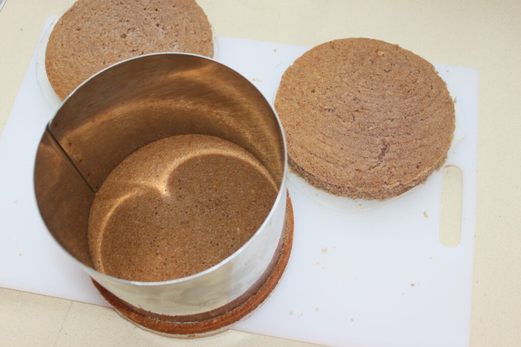 4E0797F6 BA68 4F41 B0A2 114BAD8CE8EE