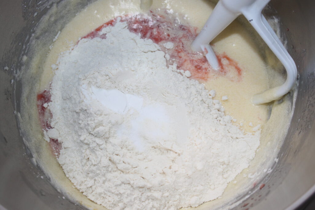 98D05300 113A 481B 88D5 F507F42C8A81