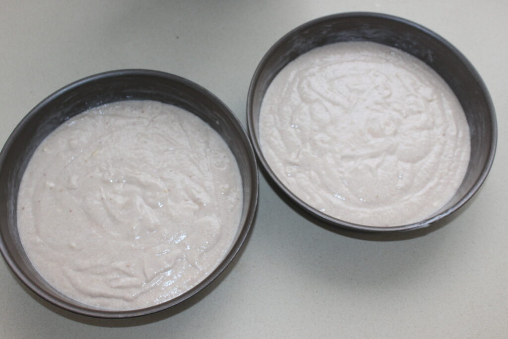 EA40CB56 8336 43A2 8ADB 5AF3BFB0FEBC