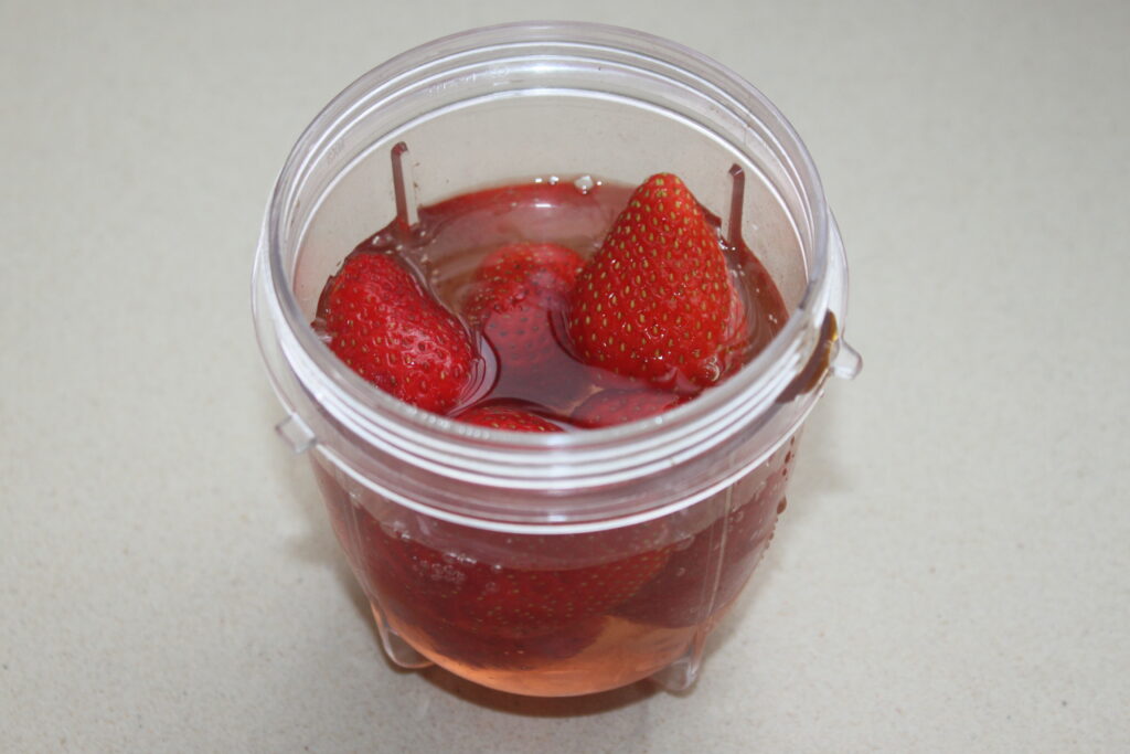 16A56FC9 65DD 474C BA0B 948155E90F77