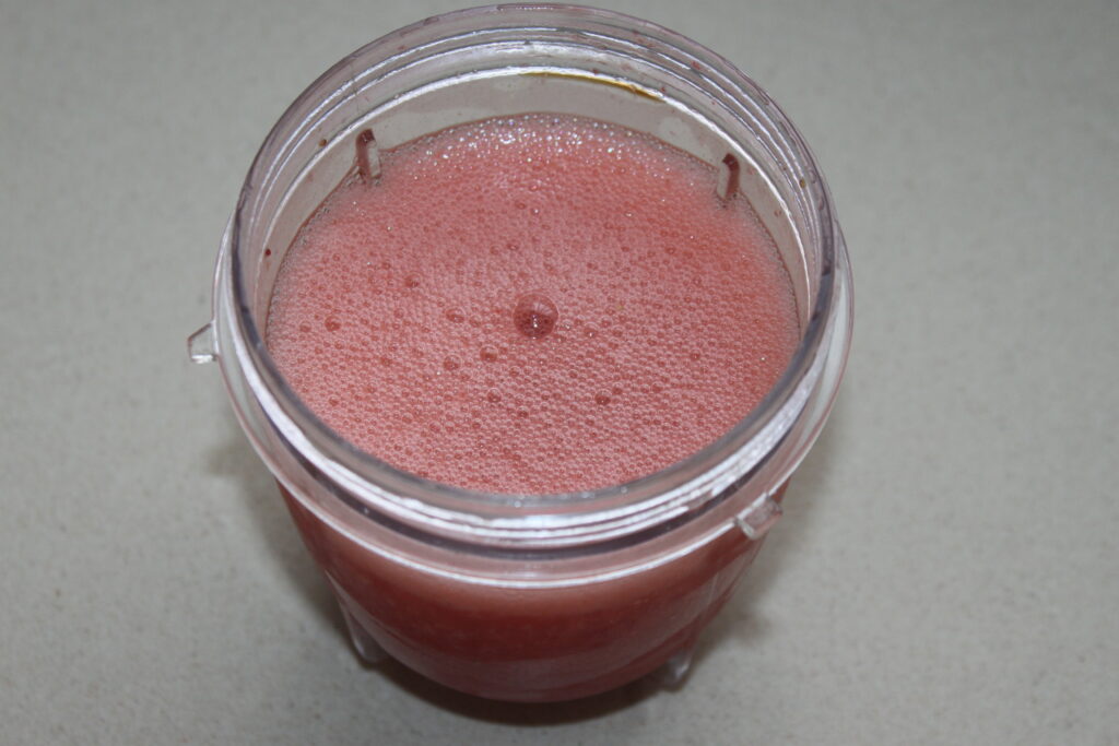 497A334E B0A6 463F 9545 5C97AECB402F