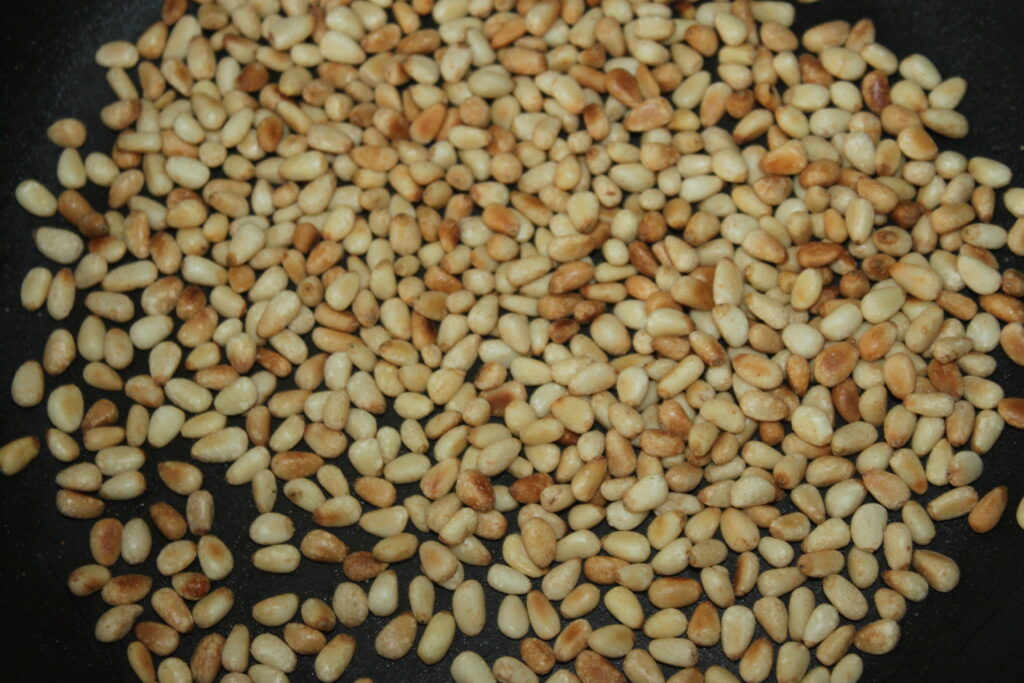 A4480200 D0F6 46C9 8680 F085303691AF