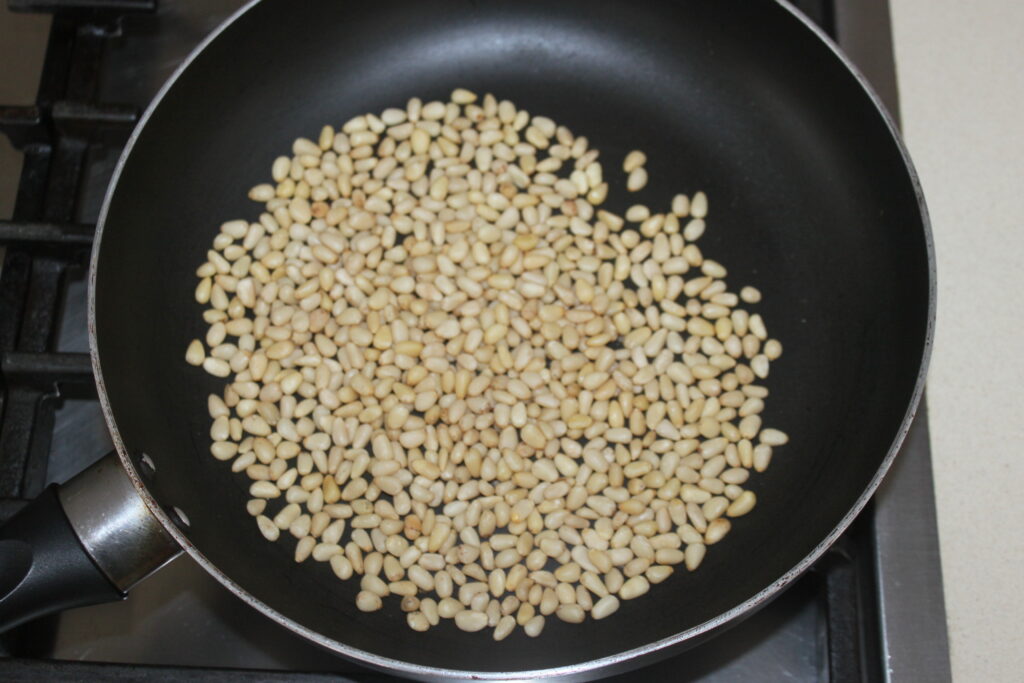 69FF24C9 345D 40FA 8C45 C19AC0CB3BC7