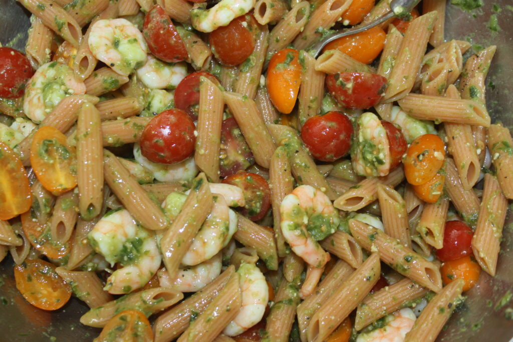 7005D24D C88C 4326 AD42 9C7A33686023