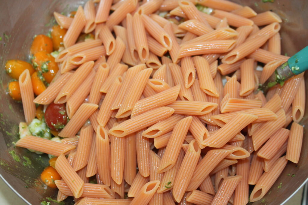 2ACAD920 8EB1 4A08 9008 A2CB1C02FCF5