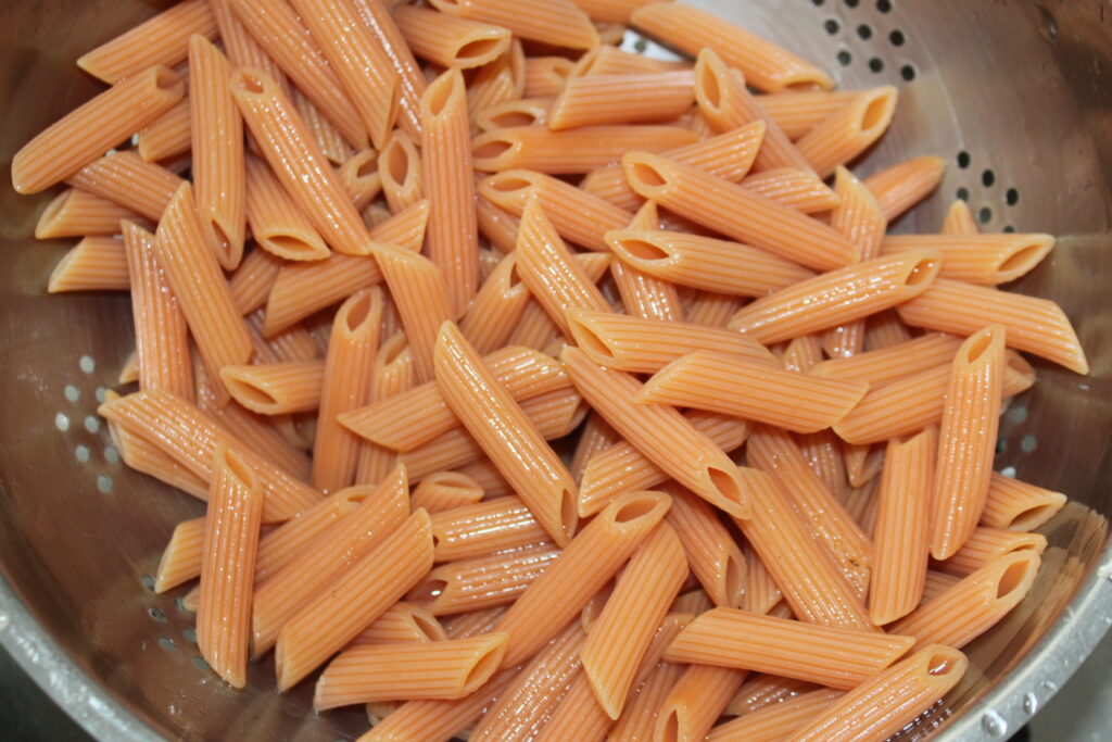 ECF43D7F E374 4FD0 92BD BBC960E29372