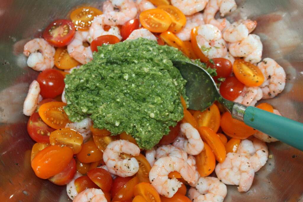 BDFCABD5 3E06 46F4 95A0 9413122420AB