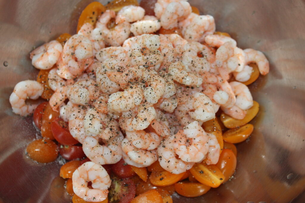 BAE92012 717B 4C4F BA12 E8C037A07CB0