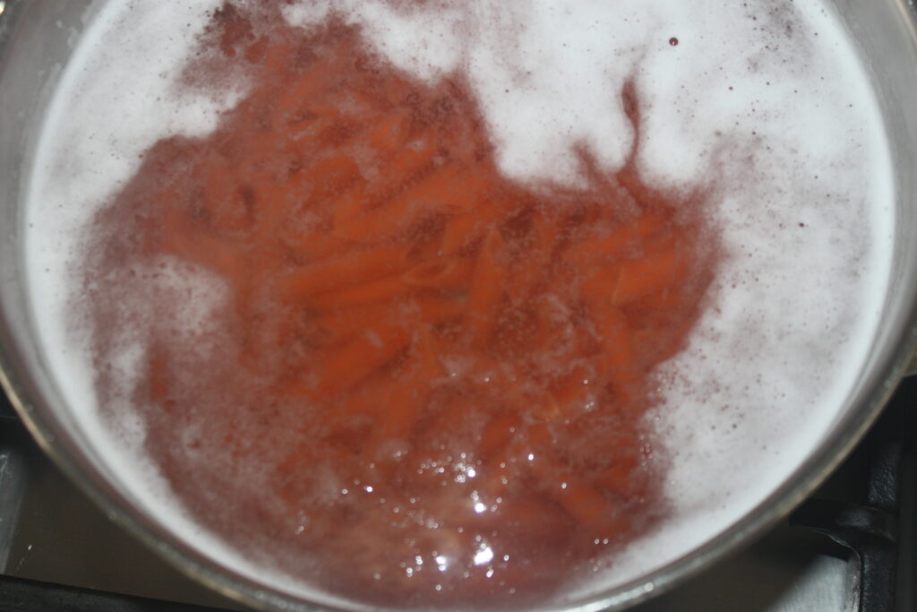 BCF87533 0EAE 4234 96C8 590AAD387F15