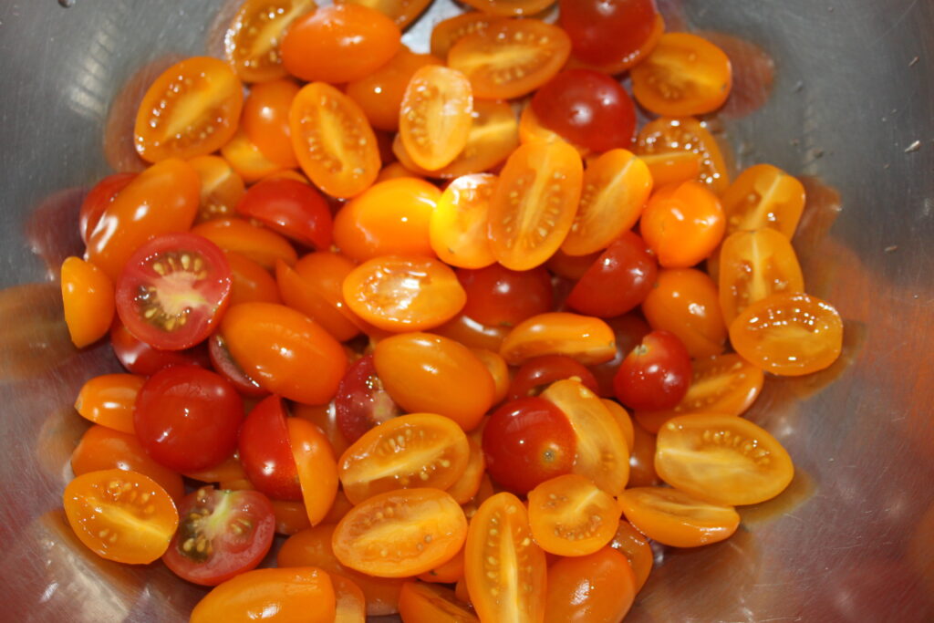 4063F379 EE41 4F0B A0C4 78C6A5358A5C