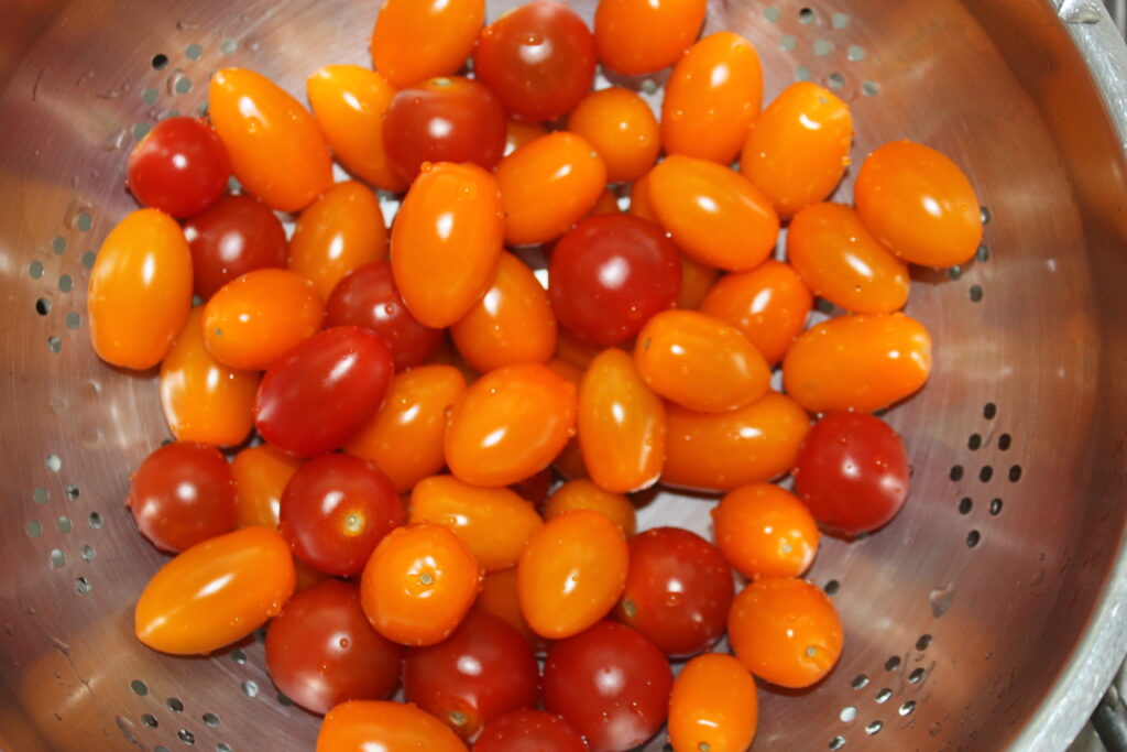 9B0B4C99 C9C6 4CD4 A1E9 E40687B741A4