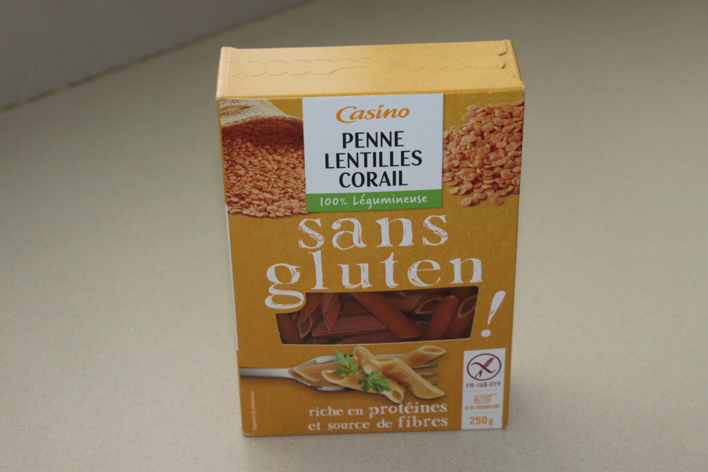 26B795ED 57E0 4D70 80E8 6E125F464ED9