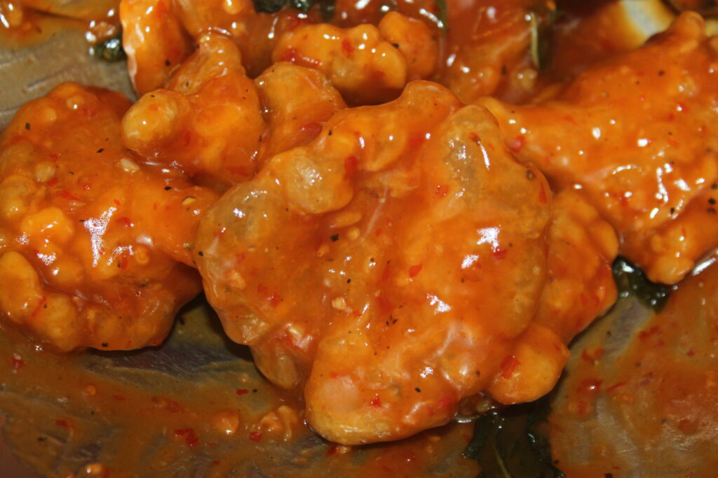 CAC249A5 3C09 458C 9A59 E21AD6CDAC1E