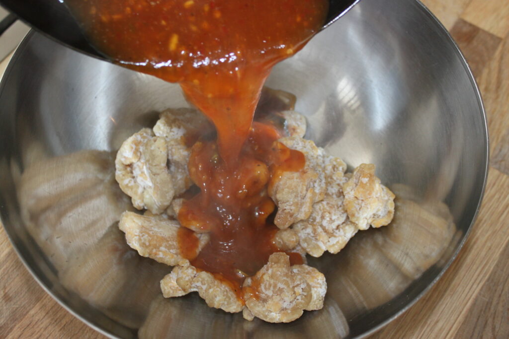 F573A150 40A2 4AA4 BEAF 8968B5EF330E