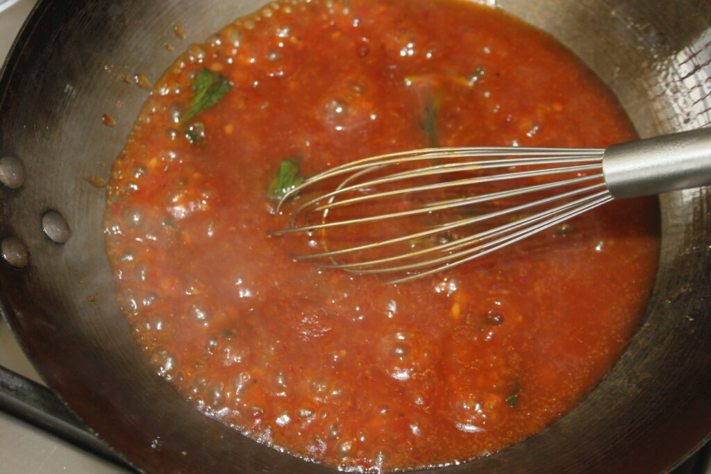 883CD8DB A82F 4C10 976D 8526290B27E6