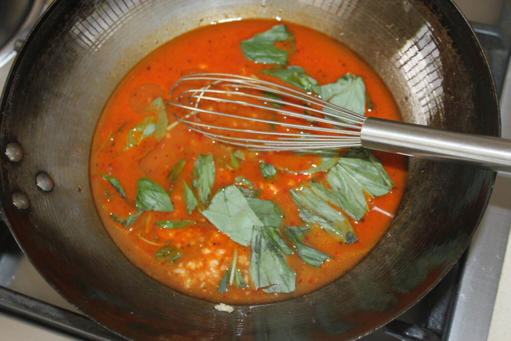 0FEA8B39 B479 4693 B3FA FB9CEFCFD29E