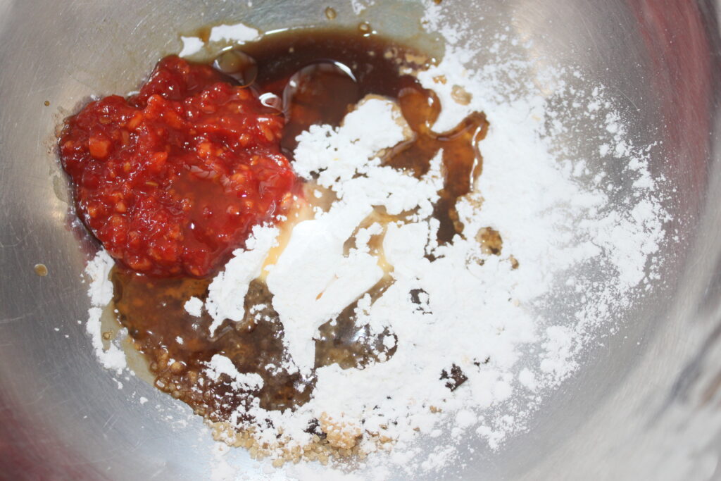 7F8EC047 EB25 4A1D 9952 72B0C2C349CF