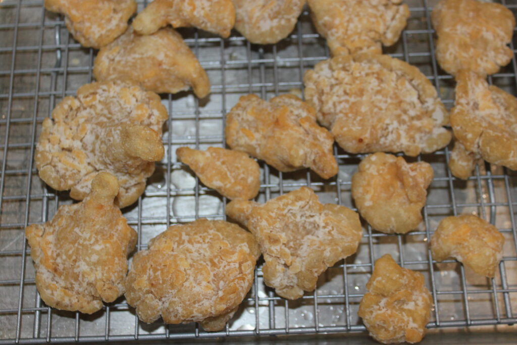 DC06C307 B917 4495 B6E3 4F58BB7739F6