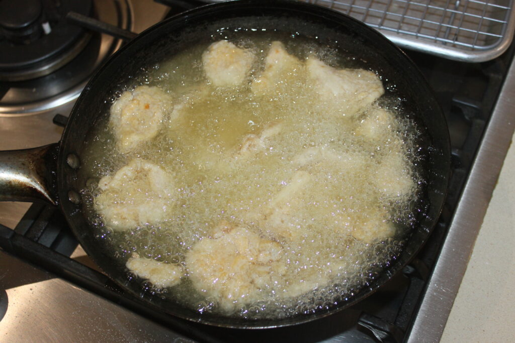 72AB7691 7E8F 4B9D B432 DA020D64E0CC