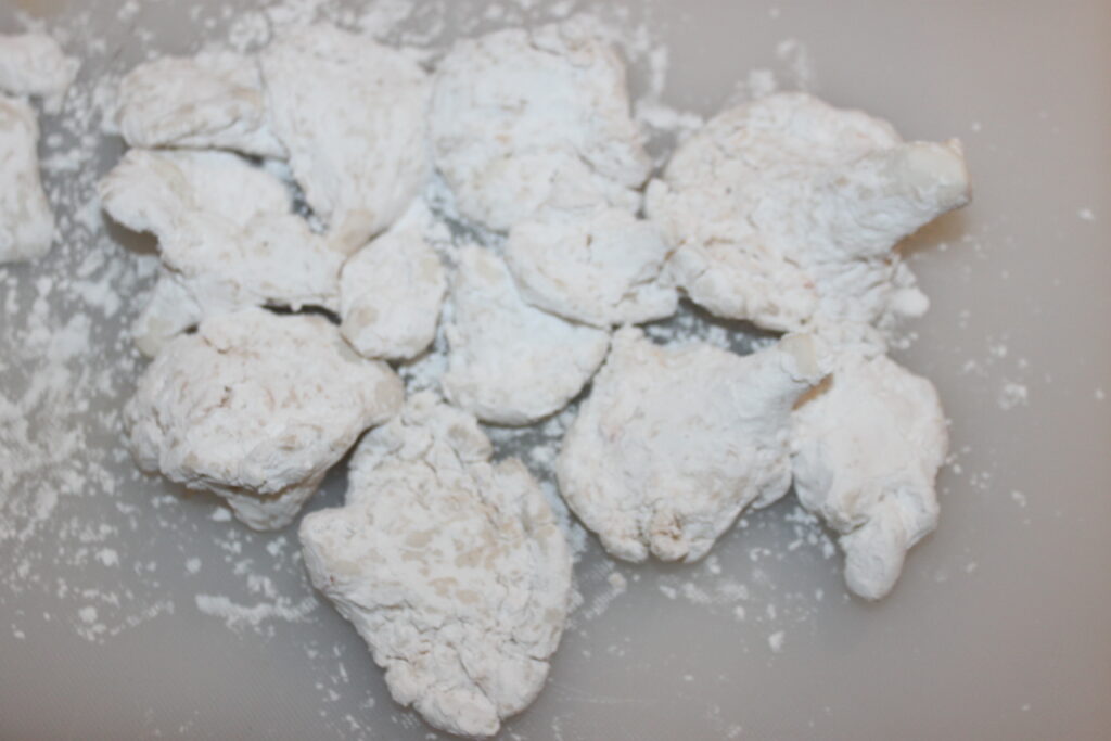 395B4FFA F786 4102 8247 90FC95BF408C