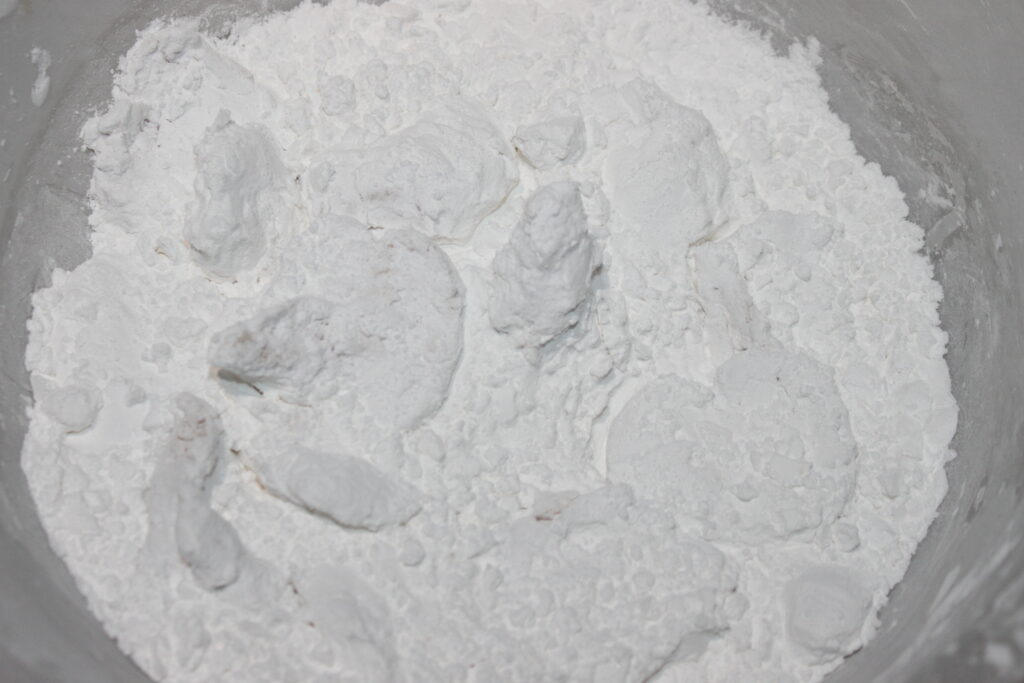 150134EC FCF8 4FCD AA97 50978F187BB0