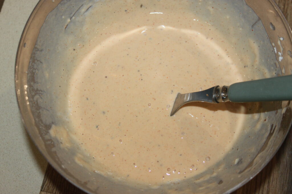 27B92C7E BAF3 4802 BCEE 9B069F9C09AB