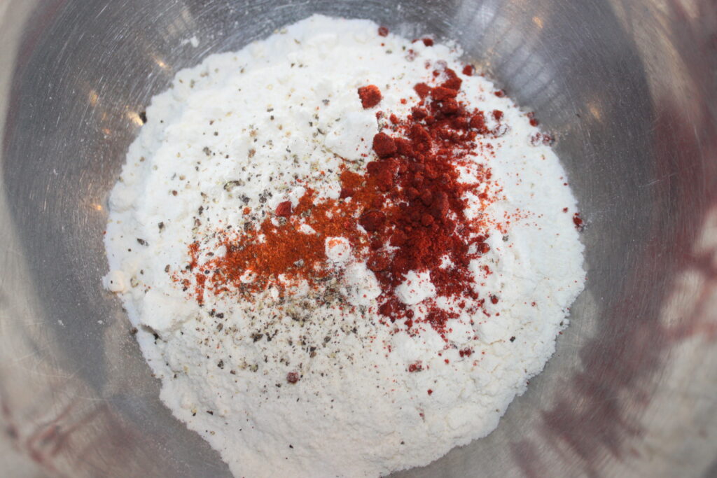 B2DD4448 6F43 4533 AAB4 2E25E325F0C9