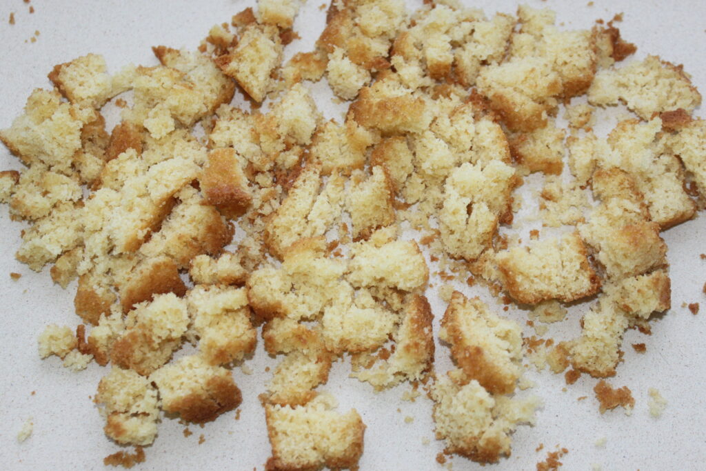 0C0A16B5 09EC 495D 92AC 3EC4B70652E7