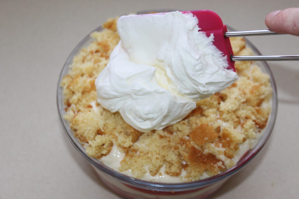 A7FFE5A0 489B 46E8 9052 BF2AFDB73CB4