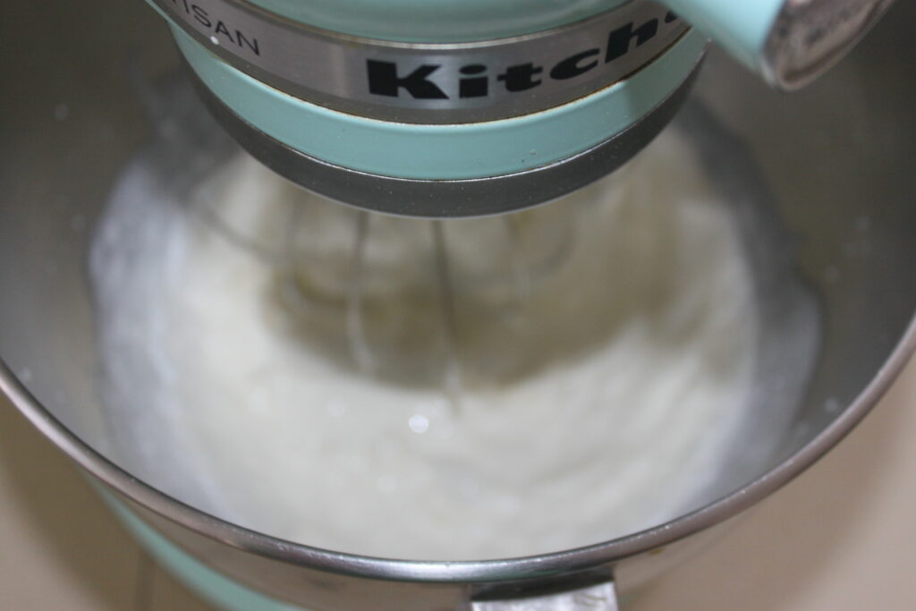 699D5FDE D9DC 47A9 96A6 13924A6EF173