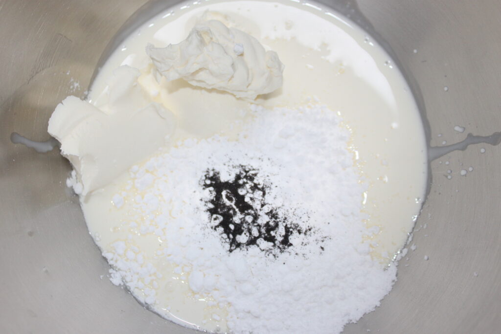 B69CE22B 2B98 4F96 8B0D 4D279B18B5B8