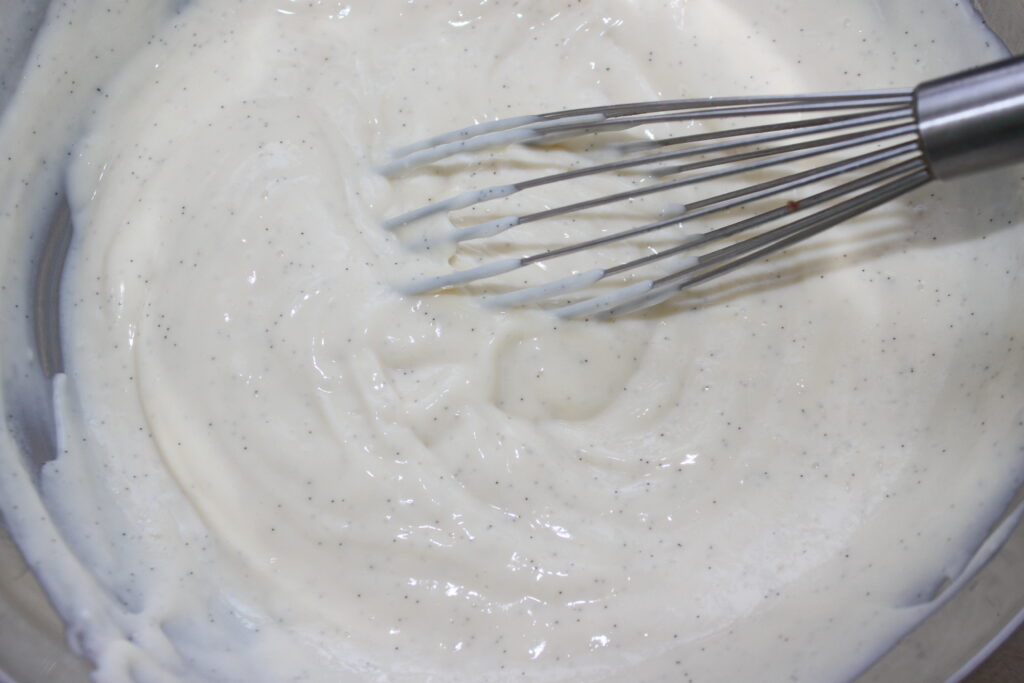 98DDC36D A9E9 4ABD 93F0 8F576C0244DC