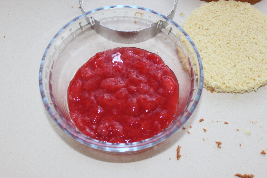 CBC1A9B9 8B10 4515 8E29 5FB57DCCAF08