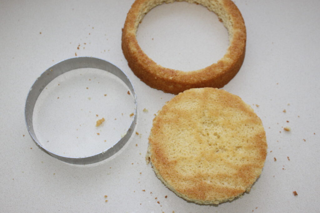 B0F8EF90 DA12 4902 9375 5515651C8B1D