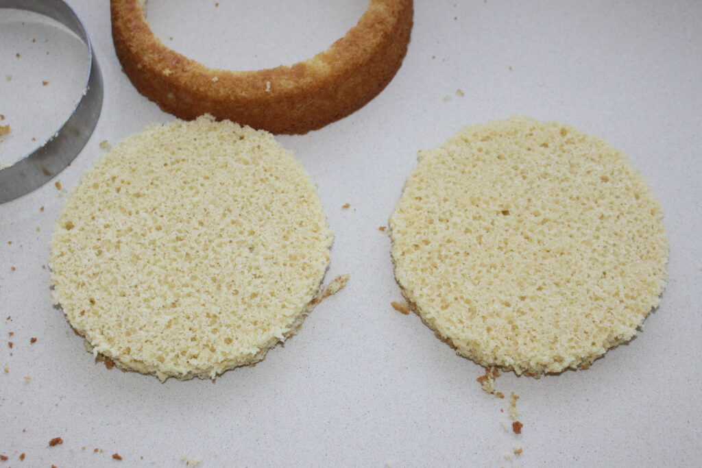 E8C1B539 1552 4F01 A017 1C10FC424F37