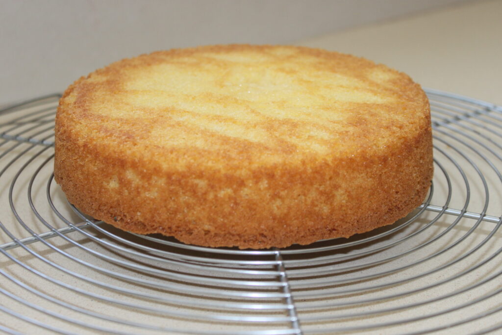 7E8DD5C5 5DAE 4D84 BE04 484A64080758