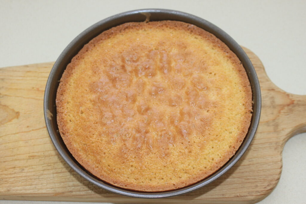 BB0CF059 FA4A 4D91 A871 98EDCCC8FE1F