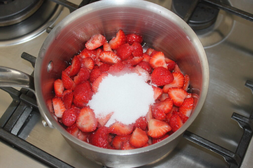 8A4AEA9E 5E42 439E 813C 205451B898FD