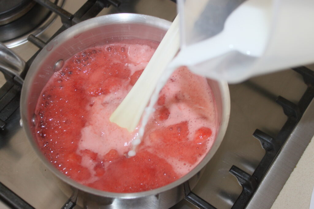 ABAEBD6B A8DB 4669 9BA2 47FA274CA0C0