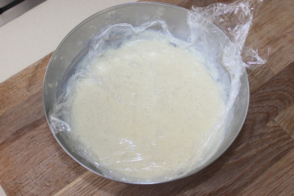 E80E24FB C483 42D8 BABC 15618B64096C