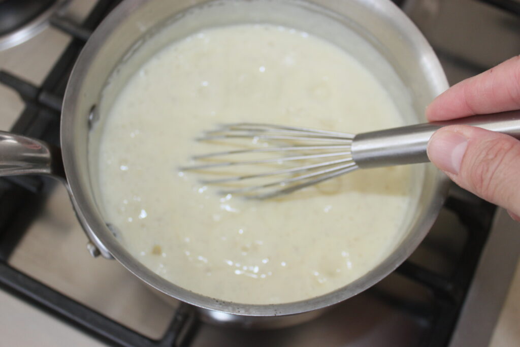 0ED6BBE2 BC1C 4955 A6A7 6AF72EFBCB4E