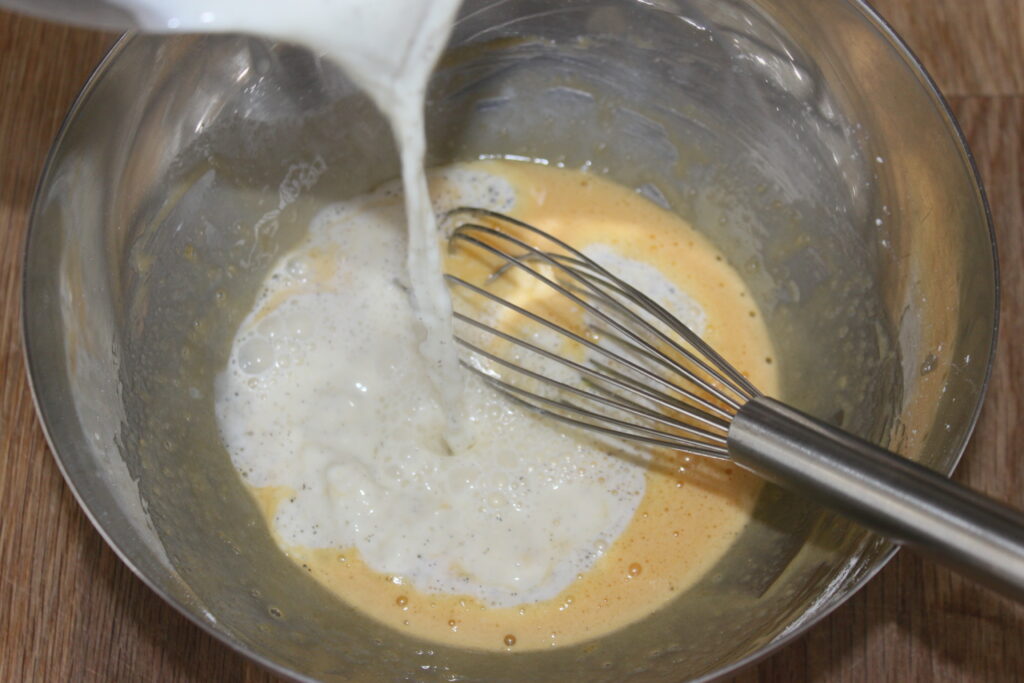 0728441F CD79 4A75 8374 B8ED412696C0