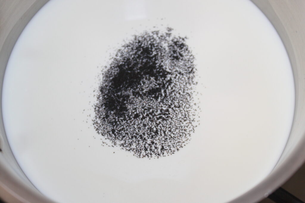 2B3C5CDE 44DF 42F9 BE18 5E3F728A8843