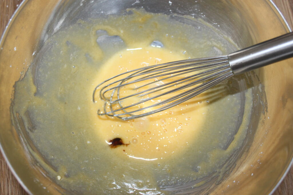 C841C878 8510 4BEA 9FA7 ADE73EC38D02