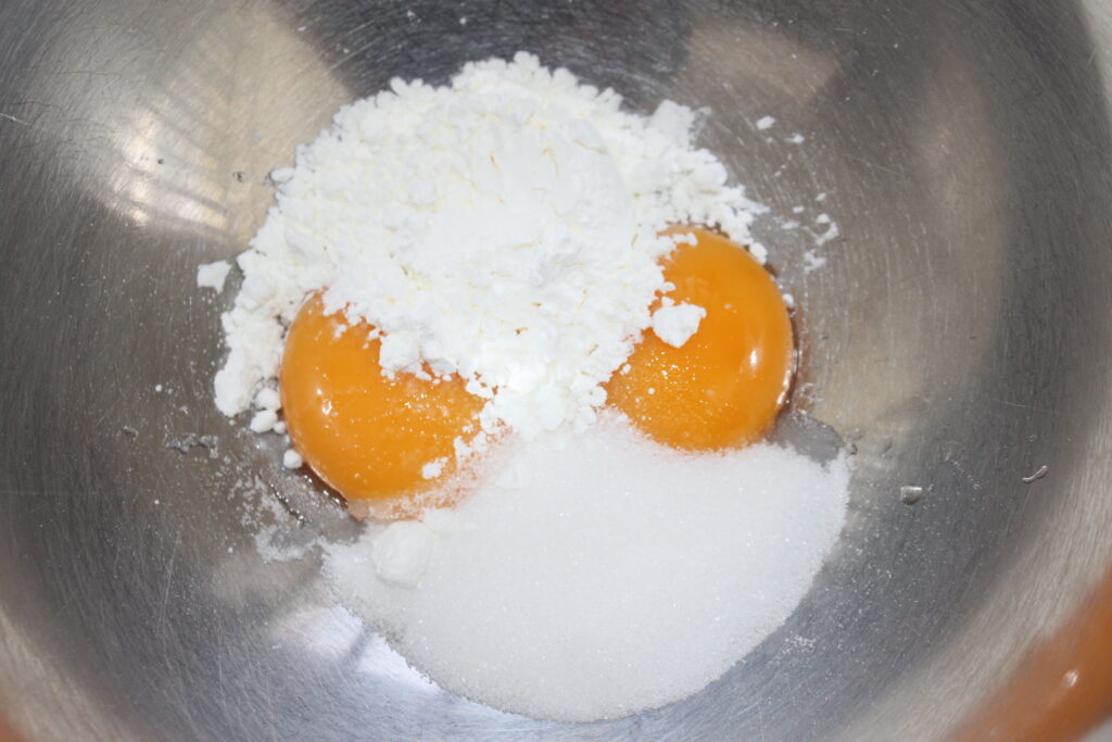 FA6E462D AB6E 41BF B357 16684A9B5223