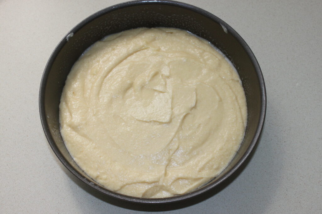 A2A13664 0646 4E84 88D9 9942F2DEA182