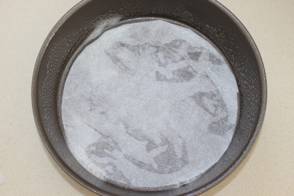 CC640759 EBA4 46E3 AEA2 7AE442C29ABA